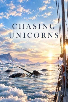Poster: Chasing Unicorns